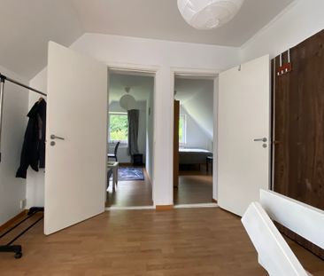 Gunnarp, Tjörnarp - Photo 3