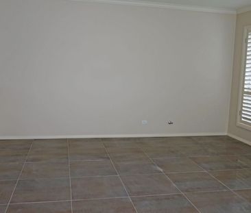 Family Living in Sought-After Chisholm - Photo 5