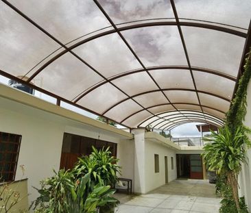 Beautiful apartment for rent in the wonderful town of Tule | Oaxaca... - Foto 4