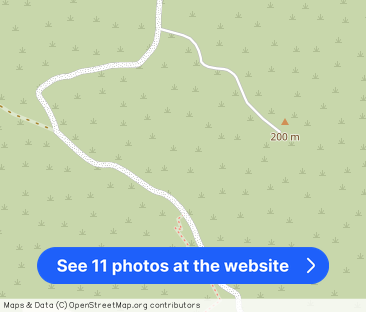 Διαμέρισμα για ενοικίαση - Τορώνη, - Photo 1
