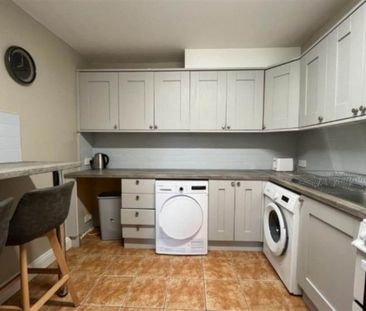 Apartment 2, 8 Colbeck Street, Waterford - Photo 3