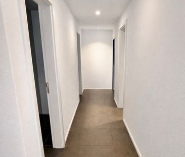 3.5 Zimmer, 148 m², 2. Stock - Foto 6