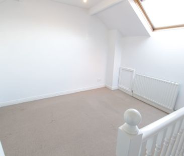 Helmton Road, Sheffield, S8 - Photo 3