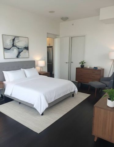 For Lease - 2900 Highway 7 N/A Unit# 705, Vaughan, Ontario - Photo 3