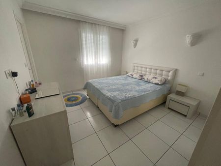 Maison 5 pièces - 71850 Charnay-lès-Mâcon - Photo 4