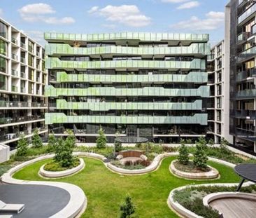 Premium Riverside Living - Photo 6