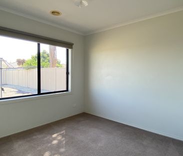 14 Fig Avenue, SHEPPARTON VIC 3630 - Photo 1