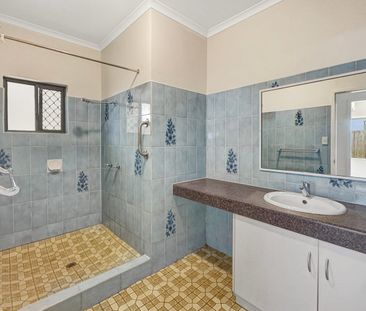 Convenient City-Fringe Living | Close to CBD - Photo 5