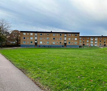 Ormastorpsgatan 16B - Photo 2