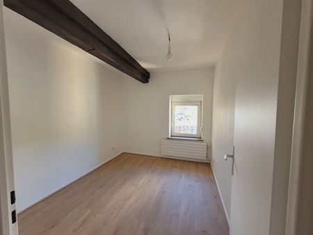 Appartement 3 pièces à Hayange - Photo 2