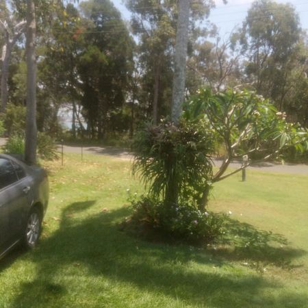 Coochiemudlo Island - Photo 3