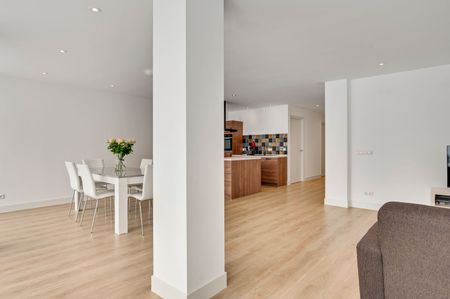 Appartement te koop: Hoogstraat 18 6001 EV Weert - Foto 3