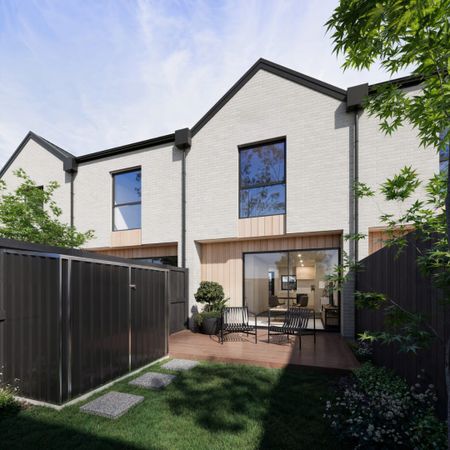 77 Matipo Road, Te Atatu Peninsula - Photo 5