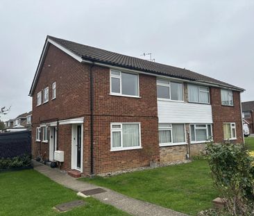 2 bedroom maisonette to rent - Photo 6