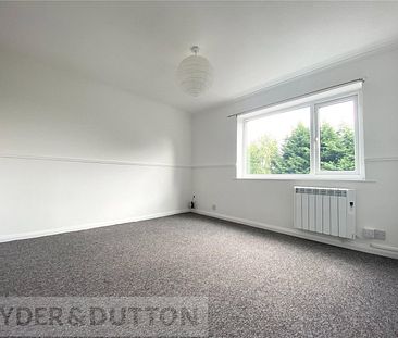 Baguley Crescent, Rhodes, Middleton, Manchester, M24 - Photo 6