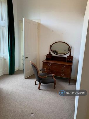 1 bedroom semi-detached house to rent - Photo 1