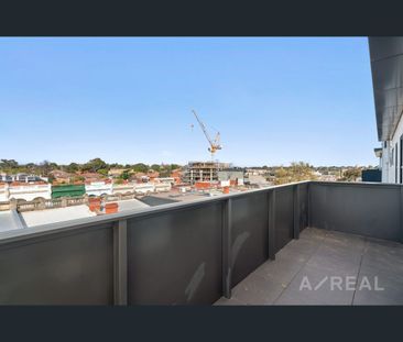 406/849 Burwood Road, Hawthorn East, Vic 3123 - Photo 6