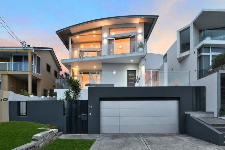 12 Seaside Parade, South Coogee. - Photo 2