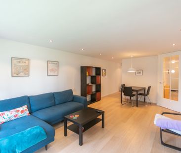 Korte de Wittenstraat | Westerpark | Ref 6389 | € 3.250 excl. bills... - Foto 5