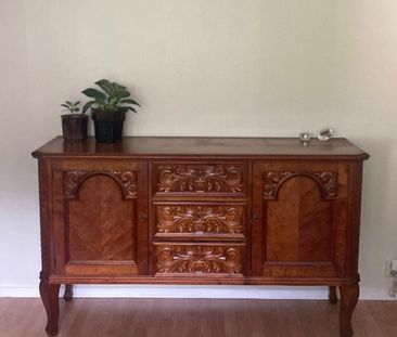 Odd Fellowvägen, Skärholmen - Foto 1