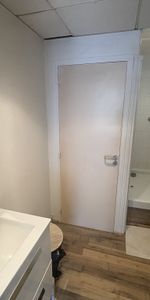 Location Appartement 1 pièce 21m² AMIENS 80000 - Photo 4