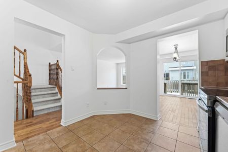 For Lease - 123 Silvermoon Crescent, Orleans - Cumberland and Area, Ontario - Photo 4