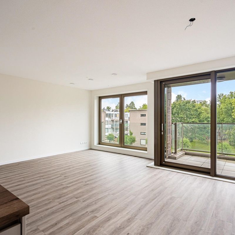 Willem Parelstraat 388 - Photo 1