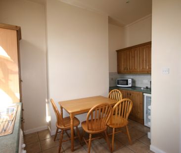 Flat 2, 5 Eglantine Avenue, Lisburn Road, Belfast, BT12 6GJ - Photo 5