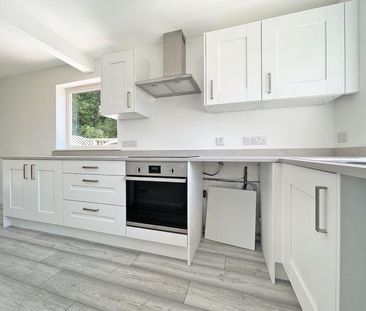 2 bedroom detached bungalow to rent - Photo 6