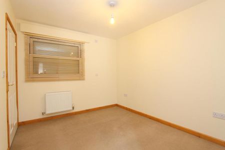 1 bedroom house to rent - Photo 2