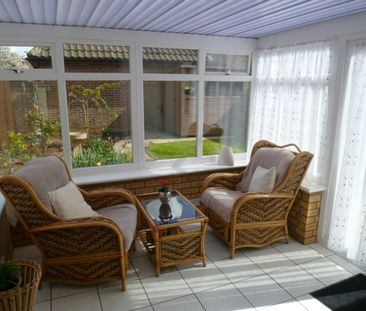 WerringtonChatsfield, PE4 5DL, Peterborough - Photo 4