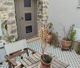 Μονοκατοικία για ενοικίαση - Νεάπολη, - Photo 6