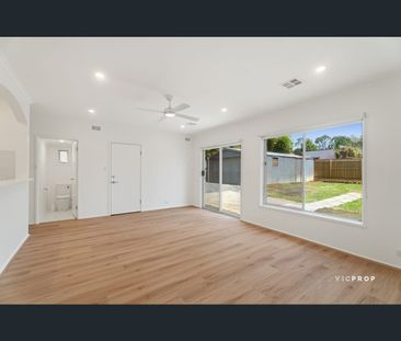 51 Westley Street, Ferntree Gully, Vic 3156 - Photo 2