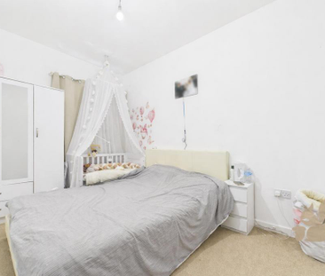1 bedroom maisonette to rent - Photo 3