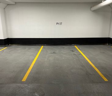 For Lease - 1415 Dundas Street Unit# 908, Oakville, Ontario - Photo 5