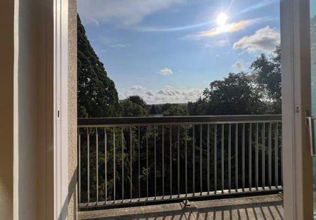 Studio te huur - Photo 5