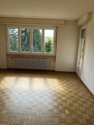 Ihre neue Wohnung an hervorragender Lage - mit Balkon und lichtdurchfluteten Zimmern zum Wohlfühlen. Kopie - Photo 1