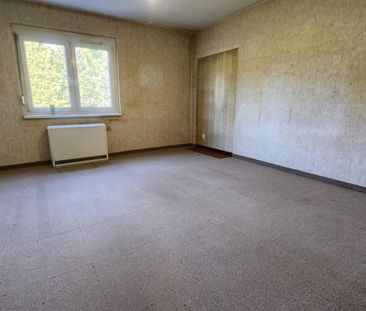 BASTLERHIT – MIETFREIE MONATE BEI SELBSTSANIERUNG! - Photo 4