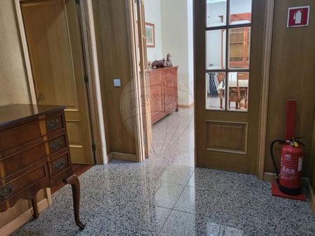 Apartamento T3 - Photo 3