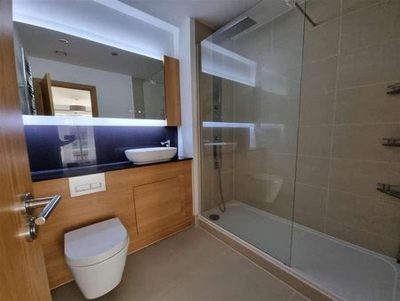 Mill Pond Road, Dartford, London, DA1 - Photo 5