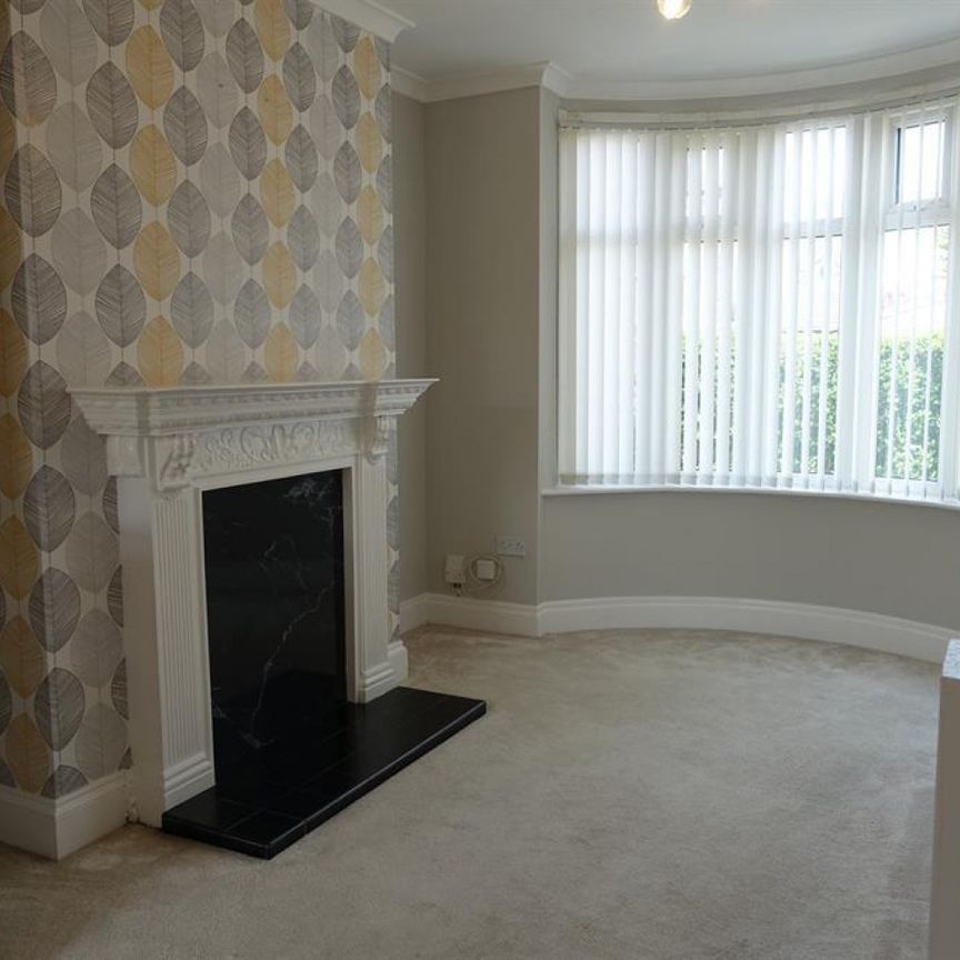 3 bedroom House To Let - Photo 1