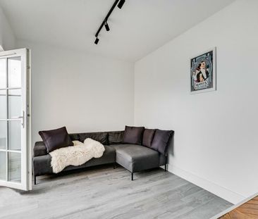 1 Bedroom Apartment To Let - Photo 4