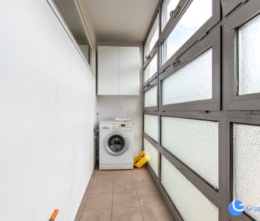 3-pok. 52m2, taras, ul. Bociana. - Photo 4