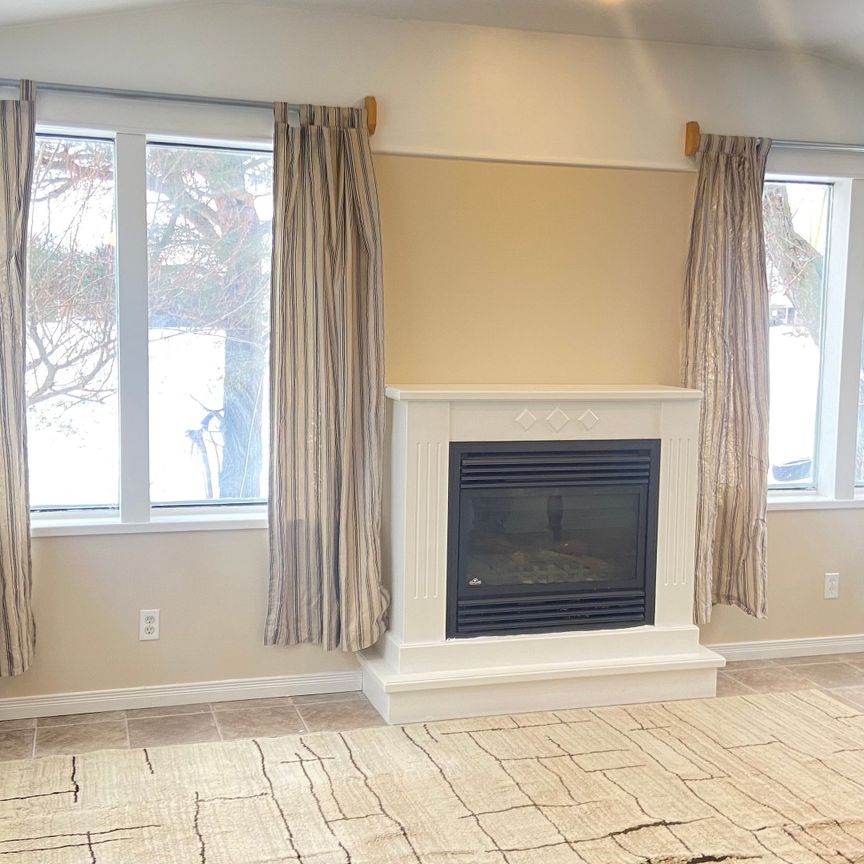 For Lease - 14436 Scott Line, Chatham-Kent, Ontario - Photo 1