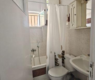 Studio/Γκαρσονιέρα για ενοικίαση Περιγιάλι (Άσσος-Λεχαίο) - Photo 6