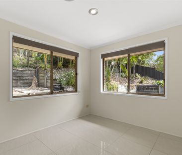 11 Birchley Street, Chapel Hill QLD 4069 - House For Rent - $900 | ... - Photo 5