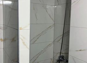 Διαμέρισμα για ενοικίαση - Φάληρο - Ιπποκράτειο, - Φωτογραφία 4