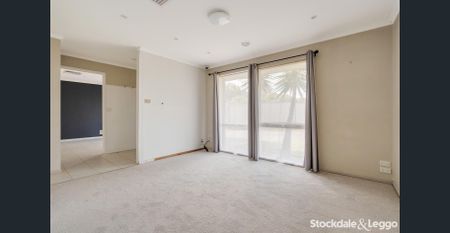 Modern Comforts with Fantastic Outdoor Living - Photo 2