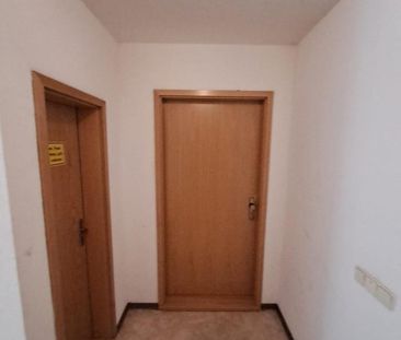 Wohnung zu vermieten in Zentrum zu Plauen - Photo 5