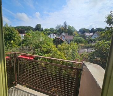 Location Appartement 4 pièces 62m² BESANCON 25000 - Photo 4